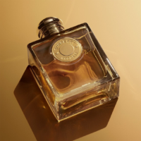 Burberry Goddess Parfum EDP