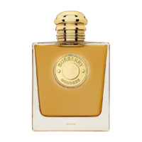 Burberry Goddess Parfum EDP