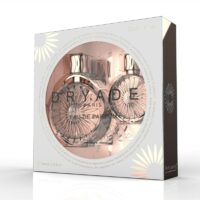Linn Young Dryade paris Set EDP 100ml + 30ml