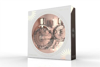 Linn Young Dryade paris Set EDP 100ml + 30ml