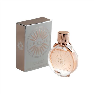 Linn Young Dryade Paris EDP 100ml