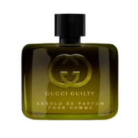 Gucci Guilty Absolu de Parfum Pour Homme 60ml
