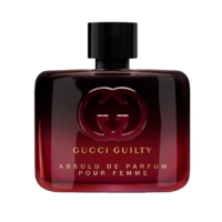 Gucci Guilty Absolu de Parfum Pour Femme 60ml
