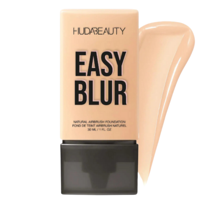 Huda Beauty Easy Blur – 200B Short Bread