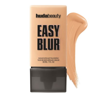 Huda Beauty Easy Blur – 230 Macaron