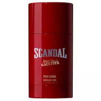 Jean Paul Gaultier Scandal Pour Homme Deo stick 75g