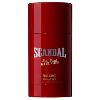 Jean Paul Gaultier Scandal Pour Homme Deo stick 75g