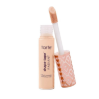 Tarte Shape Tape Radiant Concealer 20B Light