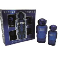 Linn Young Technotronics EDT 100ml + 30ml