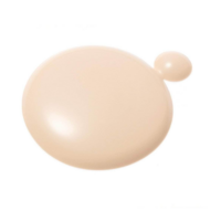 W7 Legend Tečni puder