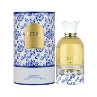 Lattafa Petra EDP 100ml