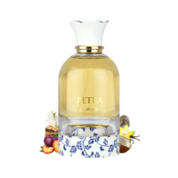Lattafa Petra EDP 100ml