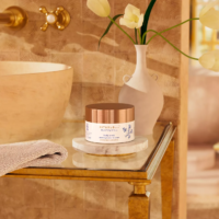 Rituals Amsterdam Collection Body Scrub 200ml