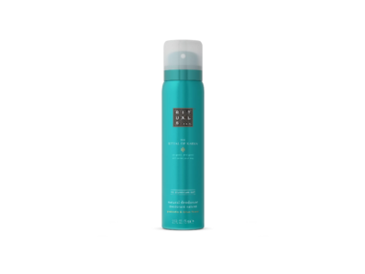 Rituals The Ritual of Karma Natural Deodorant 75ml