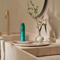 Rituals The Ritual of Karma Natural Deodorant 75ml