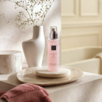 Rituals The Ritual of Sakura Shimmering Body Spray 150ml