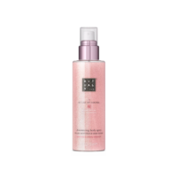 Rituals The Ritual of Sakura Shimmering Body Spray 150ml