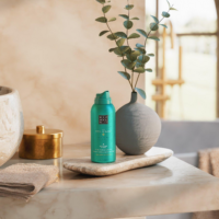 Rituals The Ritual of karma Body lotion mousse 150ml