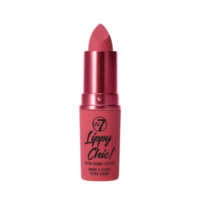 W7 Lippy Chic Ultra Cream ruž za usne