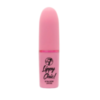 W7 Lippy Chic Ultra Cream ruž za usne