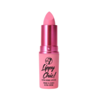 W7 Lippy Chic Ultra Cream ruž za usne