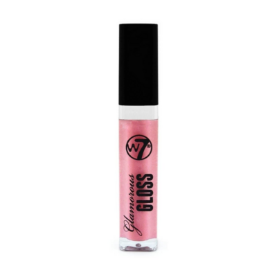 W7 Glamorous Gloss Sjaj za usne
