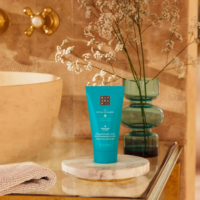 Rituals The Ritual of Karma Whipped Body Cream 70ml