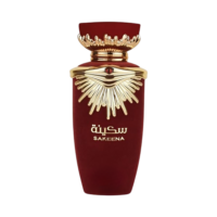 Lattafa Sakeena EDP 100ml