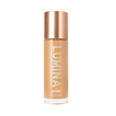 W7 Lumina Multi-Glow Filter