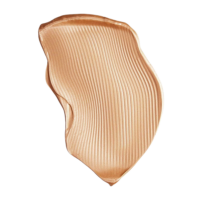 W7 Lumina Multi-Glow Filter