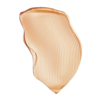 W7 Lumina Multi-Glow Filter