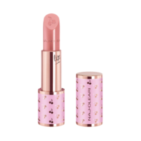 Naj Oleari Creamy Delight Ruž za usne