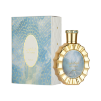 Lattafa Victoria EDP 100ml