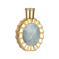 Lattafa Victoria EDP 100ml
