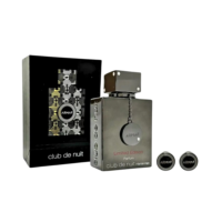 Armaf Club de Nuit Intense Man Limited Edition 2024 Parfum 105ml