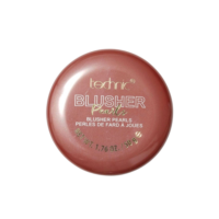 Technic Blusher Pearls