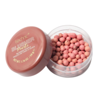 Technic Blusher Pearls