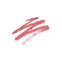 W7 Lip Shadow Creamy Olovka za usne