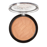 Technic Superfine Matte Bronzer