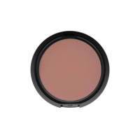 W7 Matte Me Blush Rumenilo