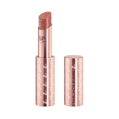 Naj Oleari Tender Glow Balzam za usne