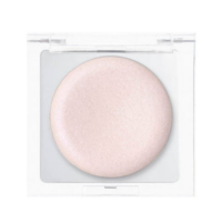 W7 Reflectful Cream to Powder Highlighter