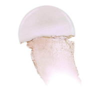 W7 Reflectful Cream to Powder Highlighter