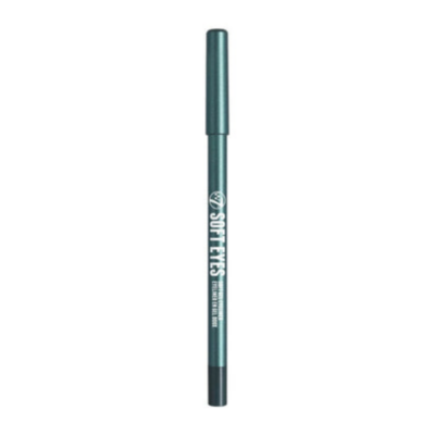 W7 Soft Eyes Eyeliner