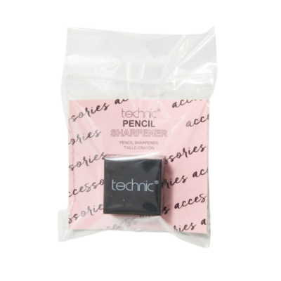 Technic šiljalo za olovke