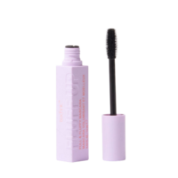 Technic Fluff Up Maskara