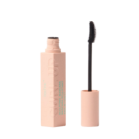 Technic Curl Up Maskara