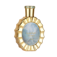 Lattafa Victoria EDP 100ml
