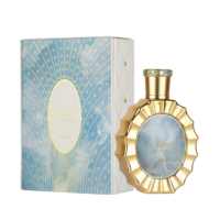 Lattafa Victoria EDP 100ml