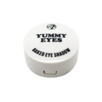 W7 Yummy Eyes Baked sjena za oči